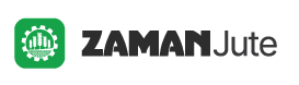 Zaman Jute Diversified Mills Limited